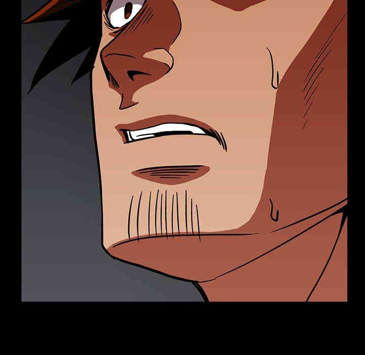 韩国漫画蜜毒韩漫_蜜毒-第35话在线免费阅读-韩国漫画-第53张图片