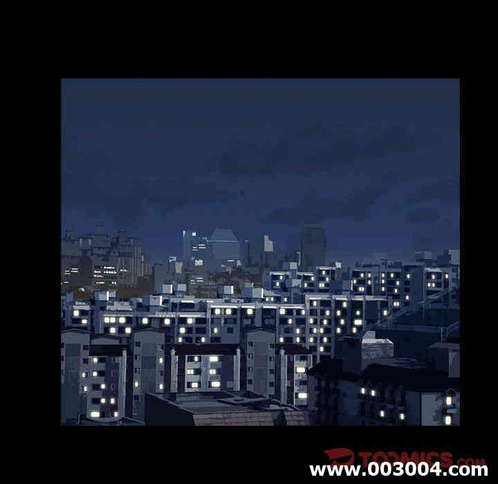 韩国漫画蜜毒韩漫_蜜毒-第35话在线免费阅读-韩国漫画-第54张图片