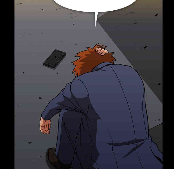 韩国漫画蜜毒韩漫_蜜毒-第35话在线免费阅读-韩国漫画-第59张图片