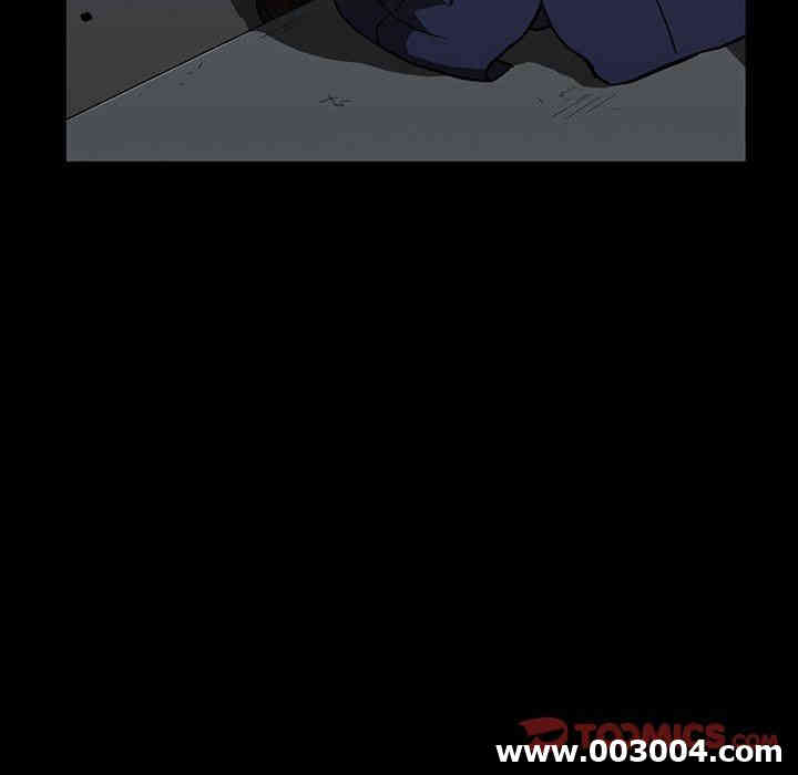 韩国漫画蜜毒韩漫_蜜毒-第35话在线免费阅读-韩国漫画-第60张图片