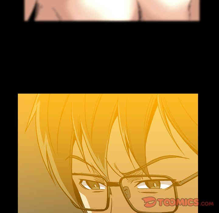 韩国漫画蜜毒韩漫_蜜毒-第35话在线免费阅读-韩国漫画-第68张图片