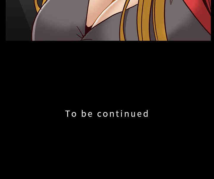 韩国漫画蜜毒韩漫_蜜毒-第35话在线免费阅读-韩国漫画-第81张图片