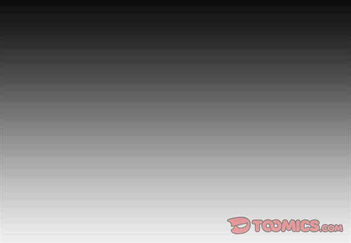 韩国漫画蜜毒韩漫_蜜毒-第36话在线免费阅读-韩国漫画-第4张图片