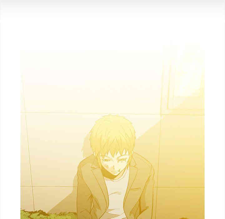 韩国漫画蜜毒韩漫_蜜毒-第36话在线免费阅读-韩国漫画-第5张图片