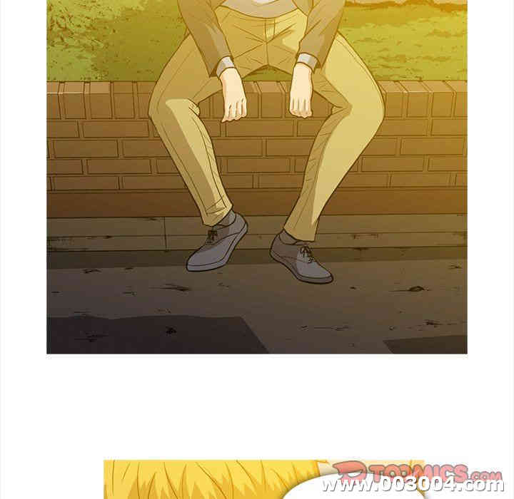 韩国漫画蜜毒韩漫_蜜毒-第36话在线免费阅读-韩国漫画-第6张图片