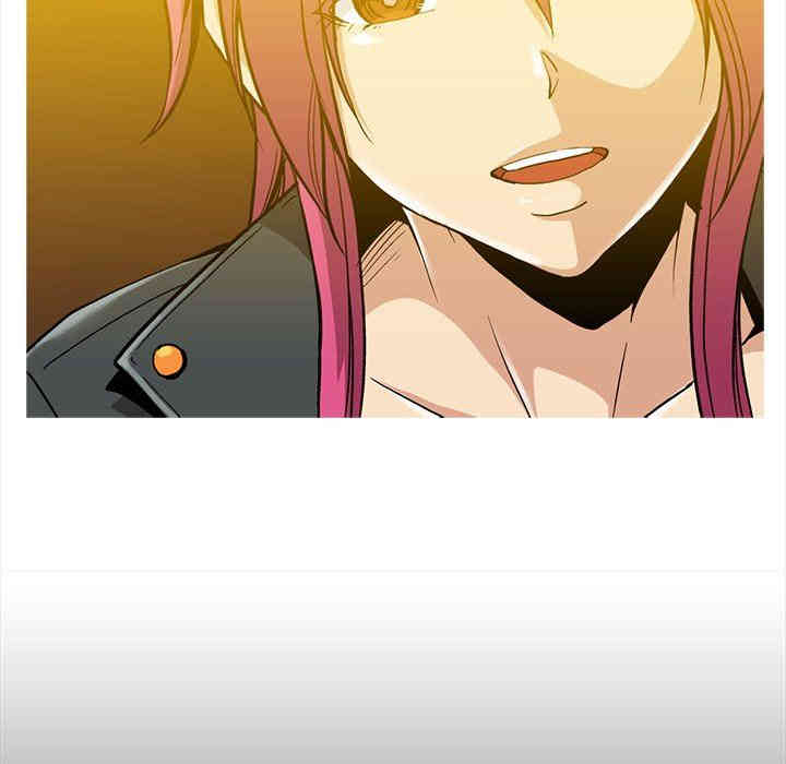 韩国漫画蜜毒韩漫_蜜毒-第36话在线免费阅读-韩国漫画-第15张图片