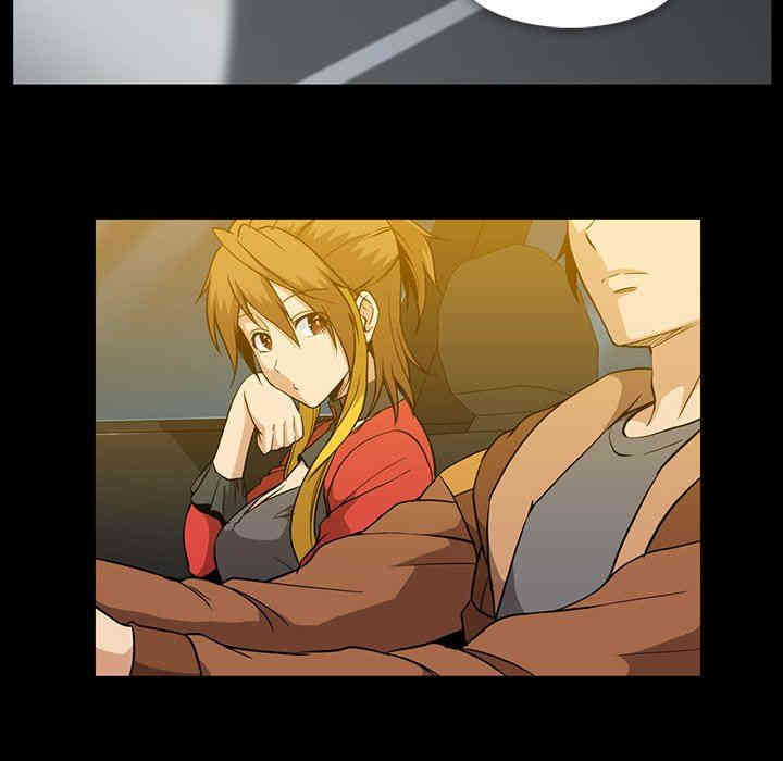 韩国漫画蜜毒韩漫_蜜毒-第36话在线免费阅读-韩国漫画-第23张图片