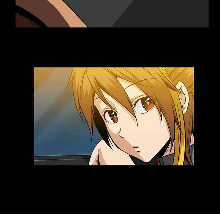 韩国漫画蜜毒韩漫_蜜毒-第36话在线免费阅读-韩国漫画-第27张图片