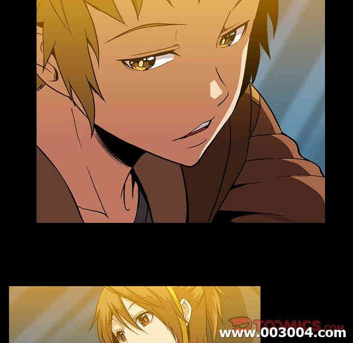 韩国漫画蜜毒韩漫_蜜毒-第36话在线免费阅读-韩国漫画-第36张图片