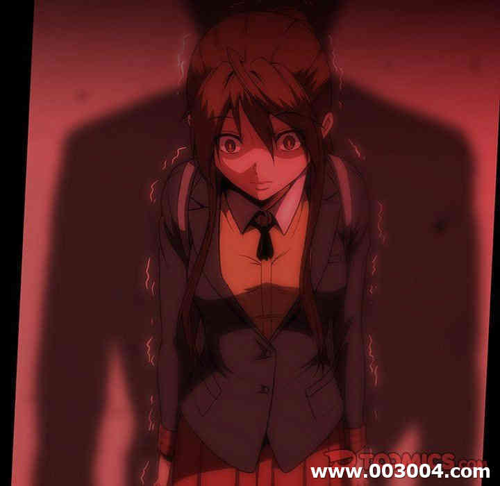 韩国漫画蜜毒韩漫_蜜毒-第36话在线免费阅读-韩国漫画-第42张图片