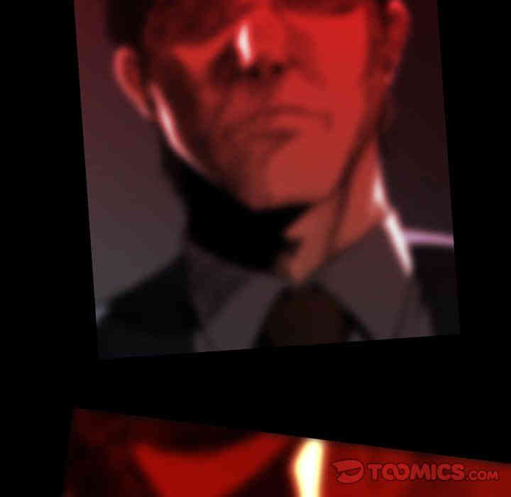 韩国漫画蜜毒韩漫_蜜毒-第36话在线免费阅读-韩国漫画-第44张图片