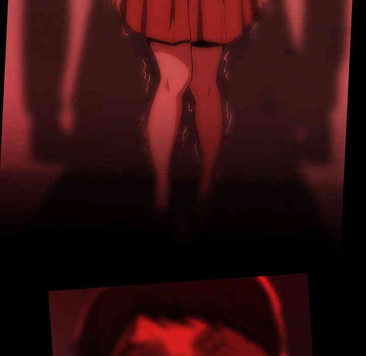 韩国漫画蜜毒韩漫_蜜毒-第36话在线免费阅读-韩国漫画-第43张图片