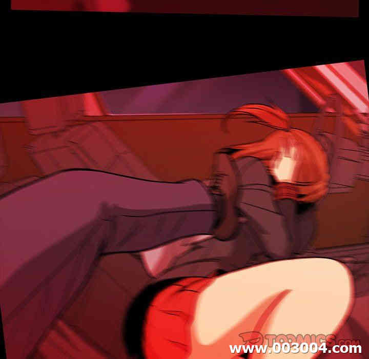 韩国漫画蜜毒韩漫_蜜毒-第36话在线免费阅读-韩国漫画-第54张图片