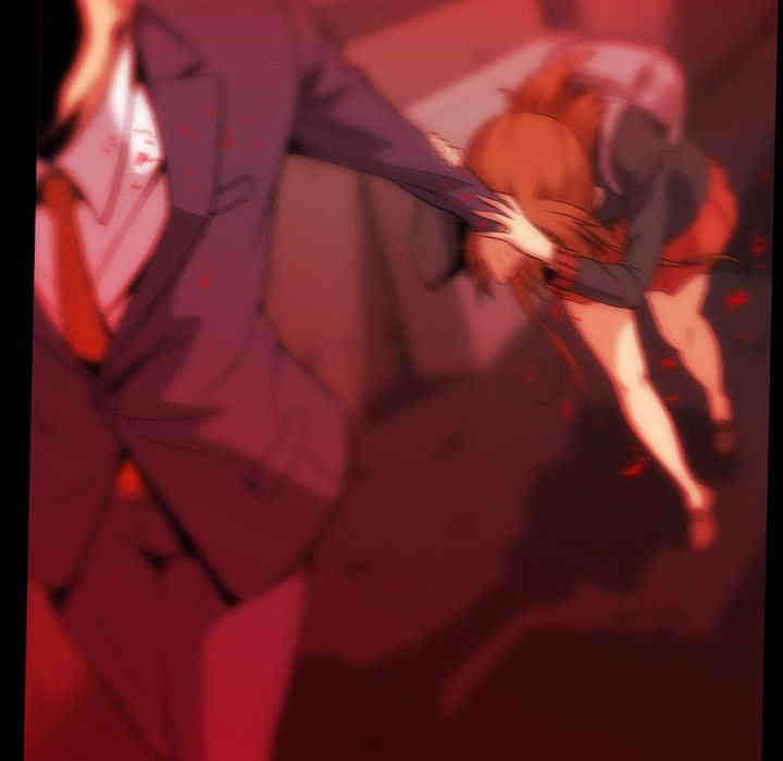 韩国漫画蜜毒韩漫_蜜毒-第36话在线免费阅读-韩国漫画-第53张图片