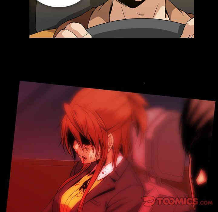 韩国漫画蜜毒韩漫_蜜毒-第36话在线免费阅读-韩国漫画-第56张图片