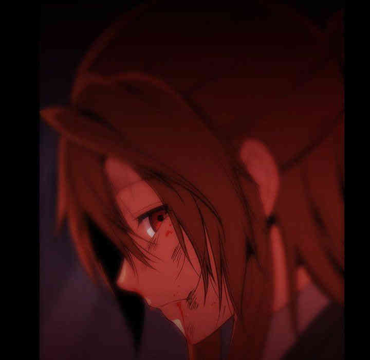 韩国漫画蜜毒韩漫_蜜毒-第36话在线免费阅读-韩国漫画-第59张图片