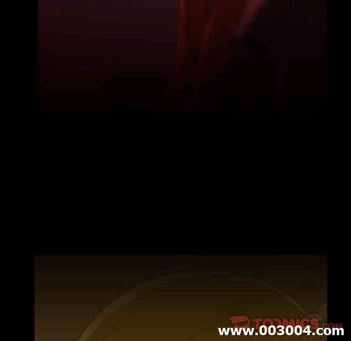 韩国漫画蜜毒韩漫_蜜毒-第36话在线免费阅读-韩国漫画-第60张图片