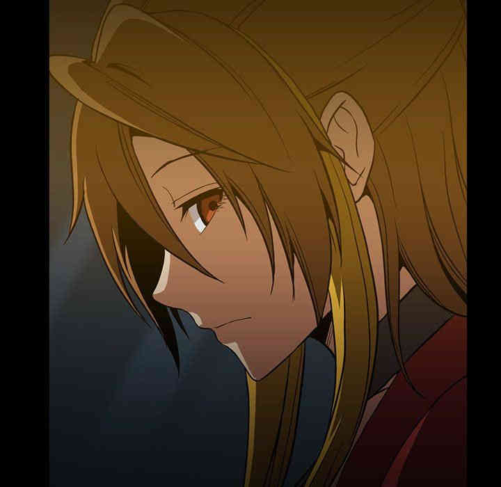 韩国漫画蜜毒韩漫_蜜毒-第36话在线免费阅读-韩国漫画-第61张图片