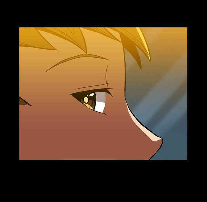 韩国漫画蜜毒韩漫_蜜毒-第36话在线免费阅读-韩国漫画-第63张图片