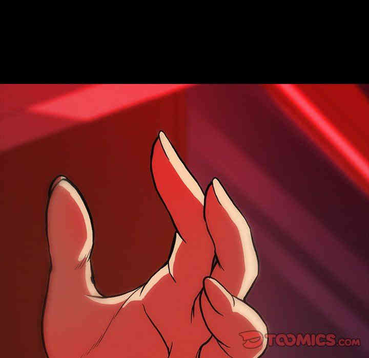 韩国漫画蜜毒韩漫_蜜毒-第36话在线免费阅读-韩国漫画-第64张图片