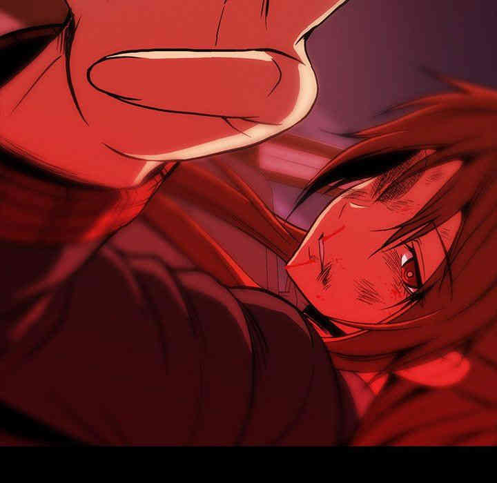 韩国漫画蜜毒韩漫_蜜毒-第36话在线免费阅读-韩国漫画-第65张图片