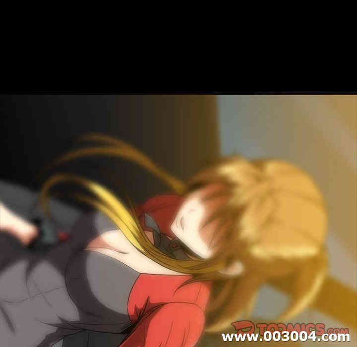 韩国漫画蜜毒韩漫_蜜毒-第36话在线免费阅读-韩国漫画-第66张图片