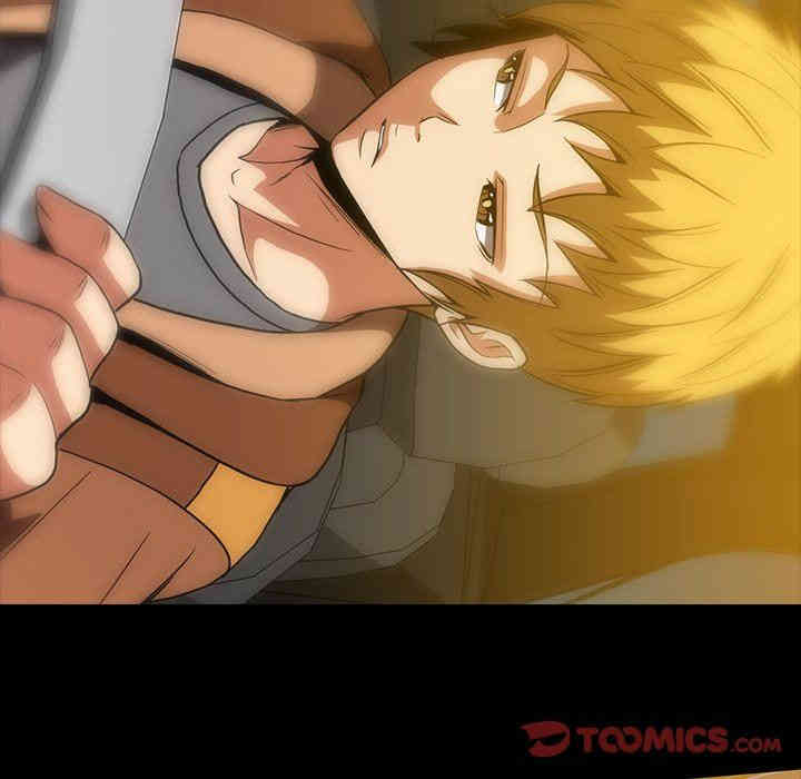 韩国漫画蜜毒韩漫_蜜毒-第36话在线免费阅读-韩国漫画-第68张图片