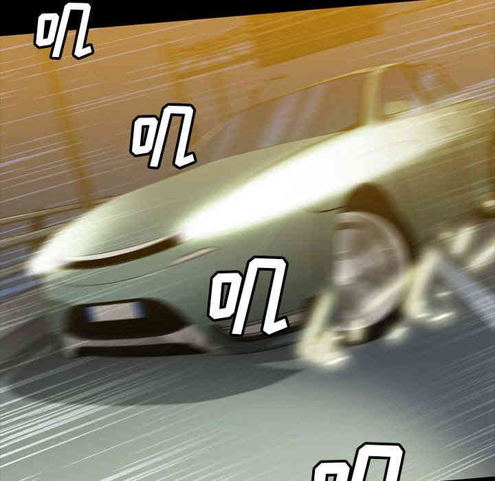 韩国漫画蜜毒韩漫_蜜毒-第36话在线免费阅读-韩国漫画-第69张图片