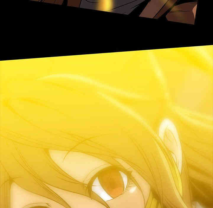 韩国漫画蜜毒韩漫_蜜毒-第36话在线免费阅读-韩国漫画-第73张图片