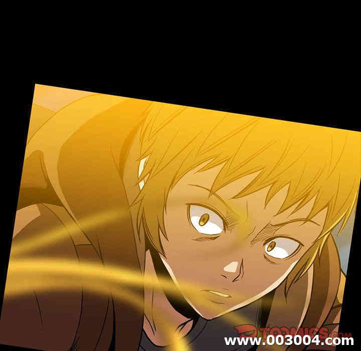 韩国漫画蜜毒韩漫_蜜毒-第36话在线免费阅读-韩国漫画-第72张图片