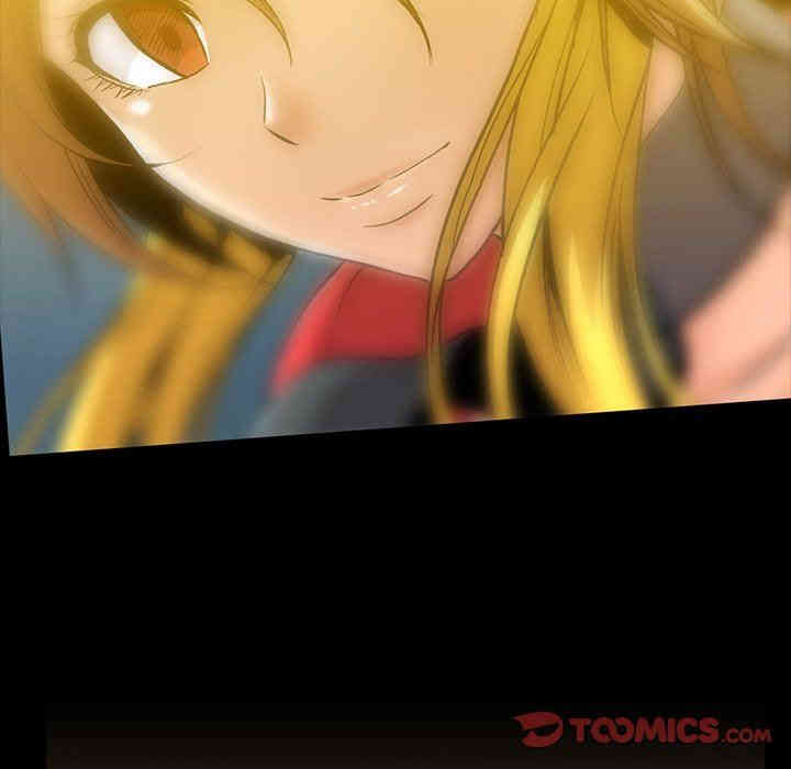 韩国漫画蜜毒韩漫_蜜毒-第36话在线免费阅读-韩国漫画-第74张图片