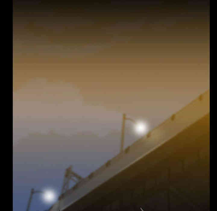 韩国漫画蜜毒韩漫_蜜毒-第36话在线免费阅读-韩国漫画-第75张图片