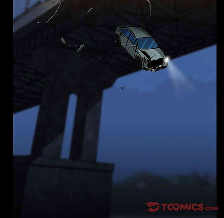 韩国漫画蜜毒韩漫_蜜毒-第36话在线免费阅读-韩国漫画-第76张图片