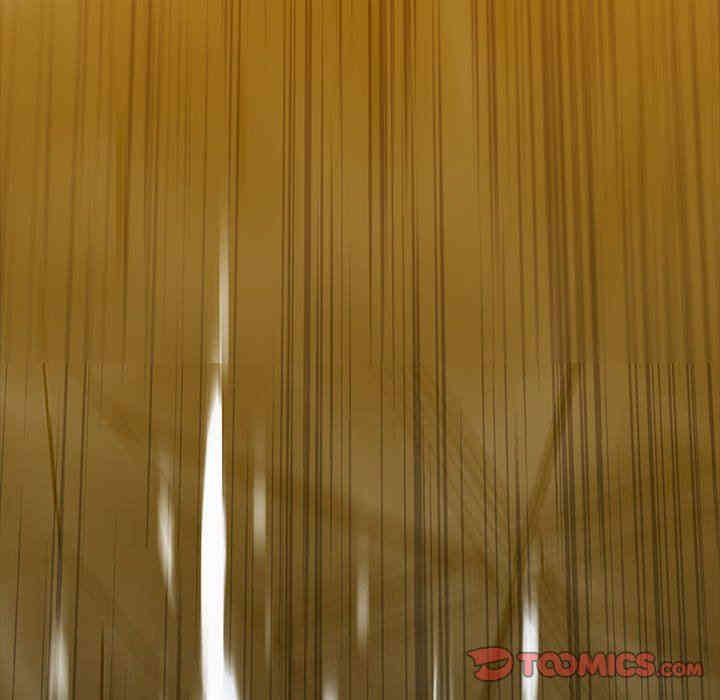 韩国漫画蜜毒韩漫_蜜毒-第36话在线免费阅读-韩国漫画-第80张图片