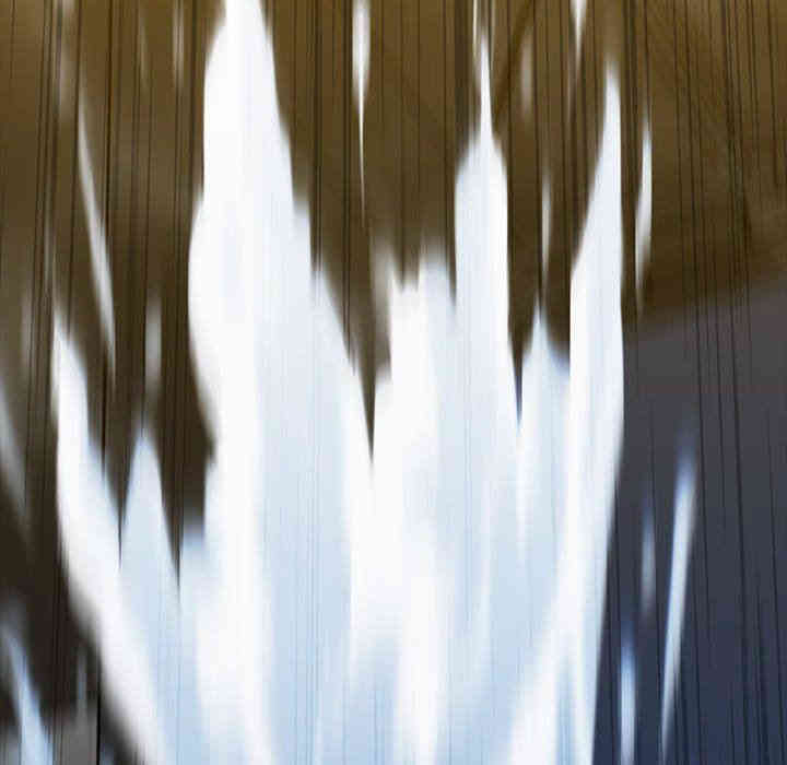 韩国漫画蜜毒韩漫_蜜毒-第36话在线免费阅读-韩国漫画-第81张图片