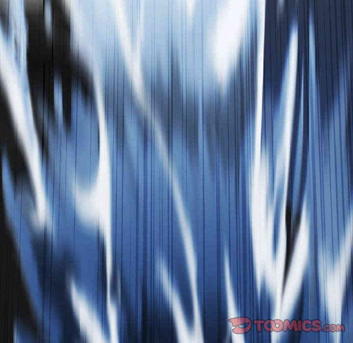 韩国漫画蜜毒韩漫_蜜毒-第36话在线免费阅读-韩国漫画-第82张图片