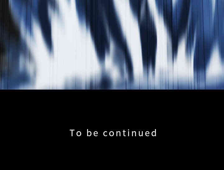 韩国漫画蜜毒韩漫_蜜毒-第36话在线免费阅读-韩国漫画-第83张图片