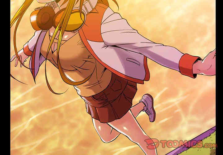 韩国漫画蜜毒韩漫_蜜毒-第37话在线免费阅读-韩国漫画-第2张图片