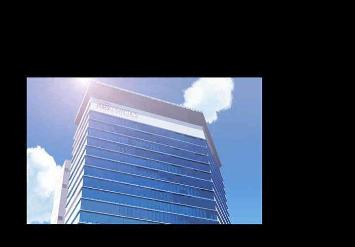 韩国漫画蜜毒韩漫_蜜毒-第37话在线免费阅读-韩国漫画-第4张图片