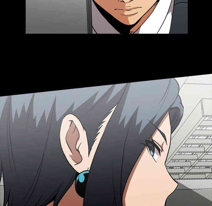 韩国漫画蜜毒韩漫_蜜毒-第37话在线免费阅读-韩国漫画-第7张图片