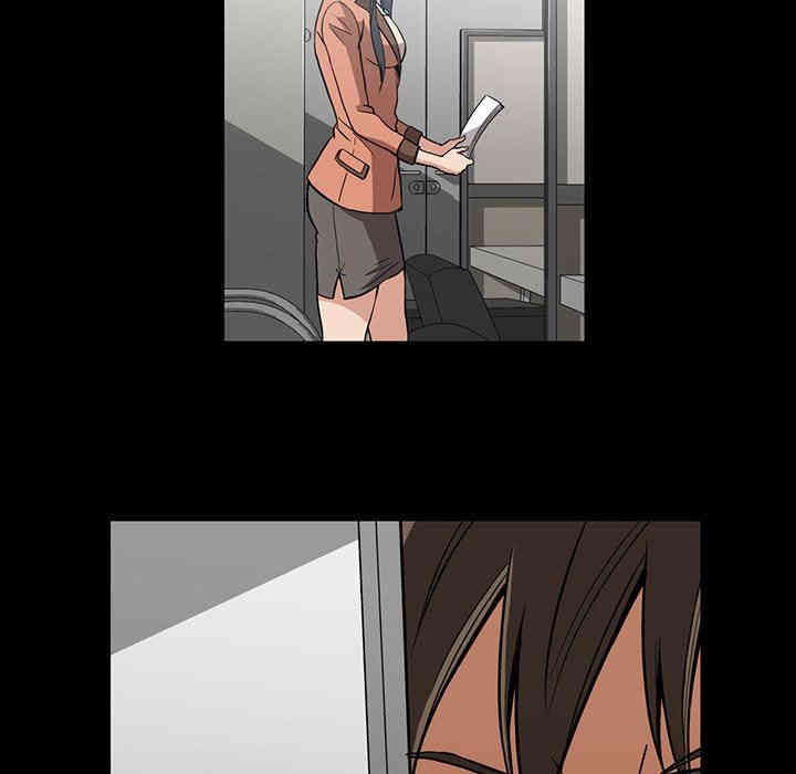 韩国漫画蜜毒韩漫_蜜毒-第37话在线免费阅读-韩国漫画-第9张图片