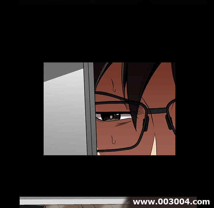 韩国漫画蜜毒韩漫_蜜毒-第37话在线免费阅读-韩国漫画-第12张图片