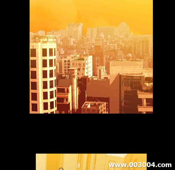 韩国漫画蜜毒韩漫_蜜毒-第37话在线免费阅读-韩国漫画-第24张图片