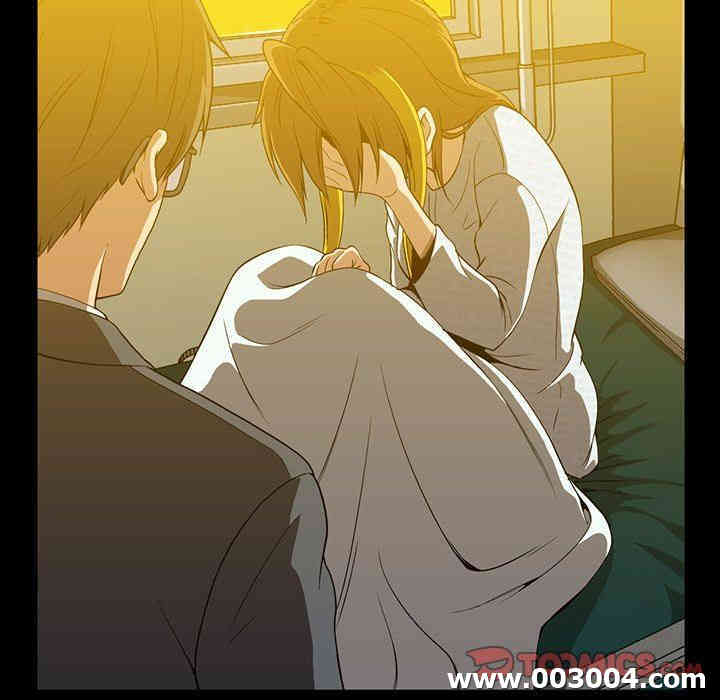 韩国漫画蜜毒韩漫_蜜毒-第37话在线免费阅读-韩国漫画-第42张图片