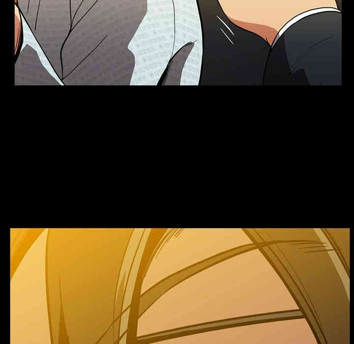 韩国漫画蜜毒韩漫_蜜毒-第37话在线免费阅读-韩国漫画-第45张图片