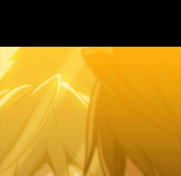 韩国漫画蜜毒韩漫_蜜毒-第37话在线免费阅读-韩国漫画-第47张图片