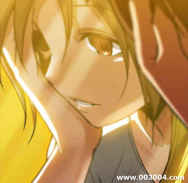 韩国漫画蜜毒韩漫_蜜毒-第37话在线免费阅读-韩国漫画-第48张图片