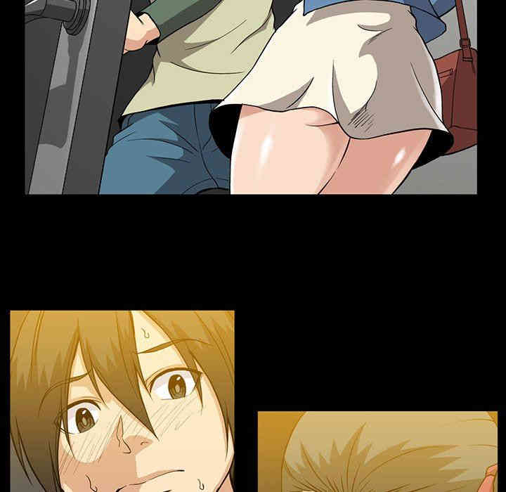 韩国漫画蜜毒韩漫_蜜毒-第37话在线免费阅读-韩国漫画-第56张图片