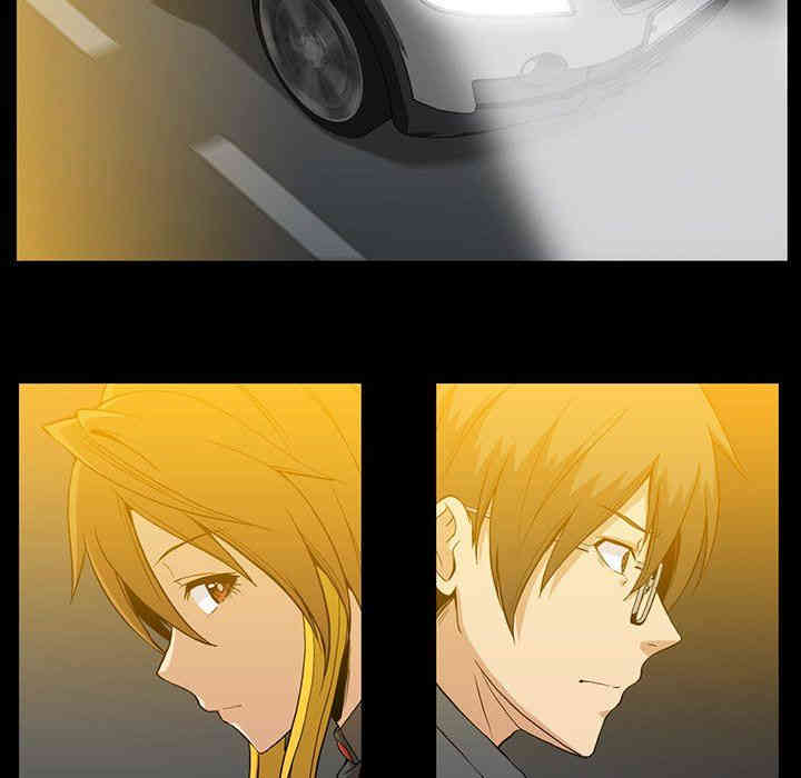 韩国漫画蜜毒韩漫_蜜毒-第37话在线免费阅读-韩国漫画-第65张图片