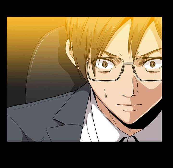 韩国漫画蜜毒韩漫_蜜毒-第37话在线免费阅读-韩国漫画-第67张图片